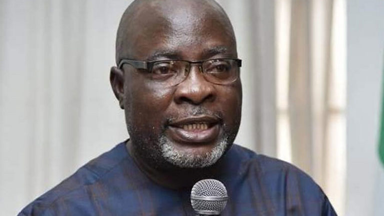 2023: PDP yet to decide on Zoning of presidential ticket – Ologbondiyan