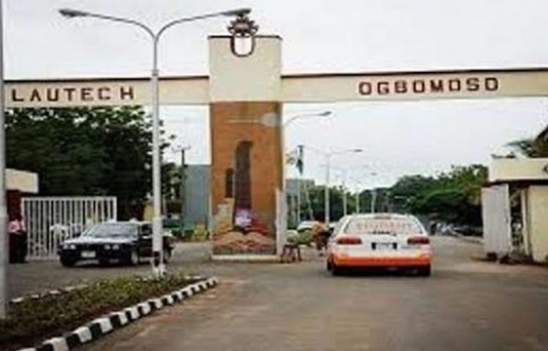 Oyo State takes full ownership of LAUTECH