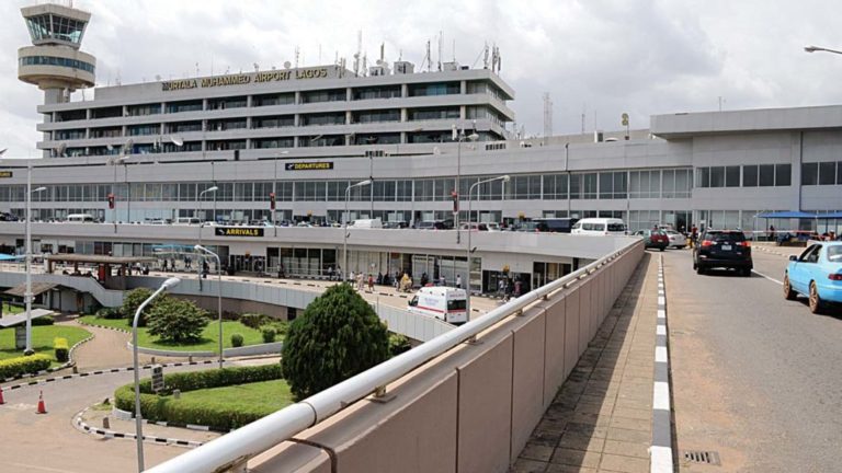 World Tourism Day: UK, Canada, USA tag Nigeria “no-go-area”