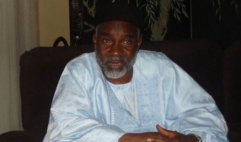 Absence of witness stalls trial of ex-Adamawa governor involved in N29 billion fraud