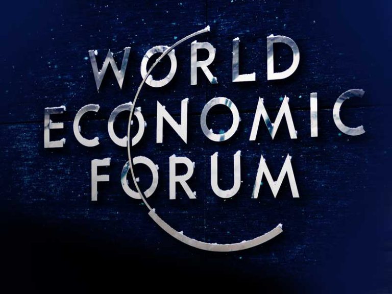 Nigeria boycotts World Economic Forum in S’Africa…recalls High Commissioner