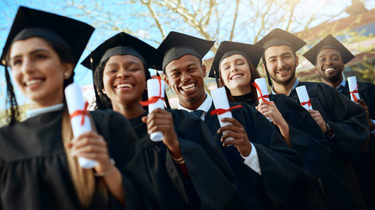 UK to increase foreign students work visa by two years