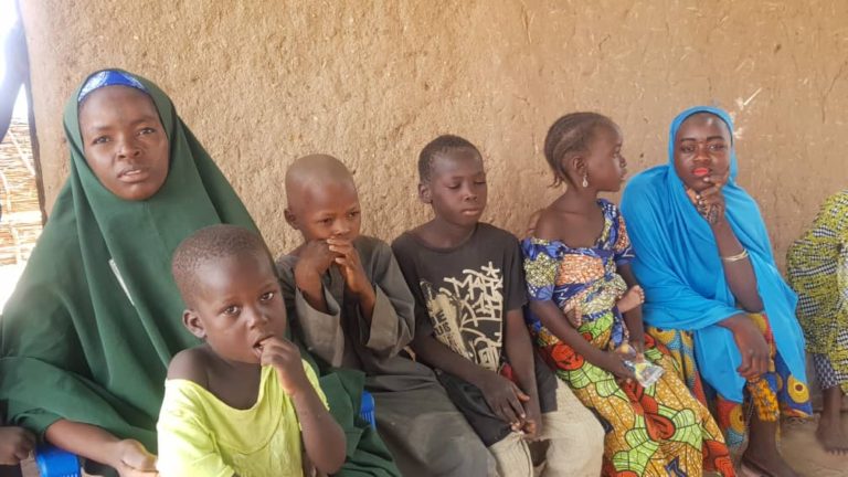 Insecurity: Why peace efforts in Northwest Nigeria are not sustainable