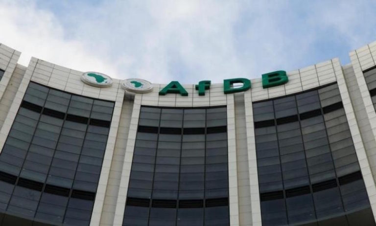 AfDB bans two Chinnese, Danish companies for 21 months over fraudulent practices