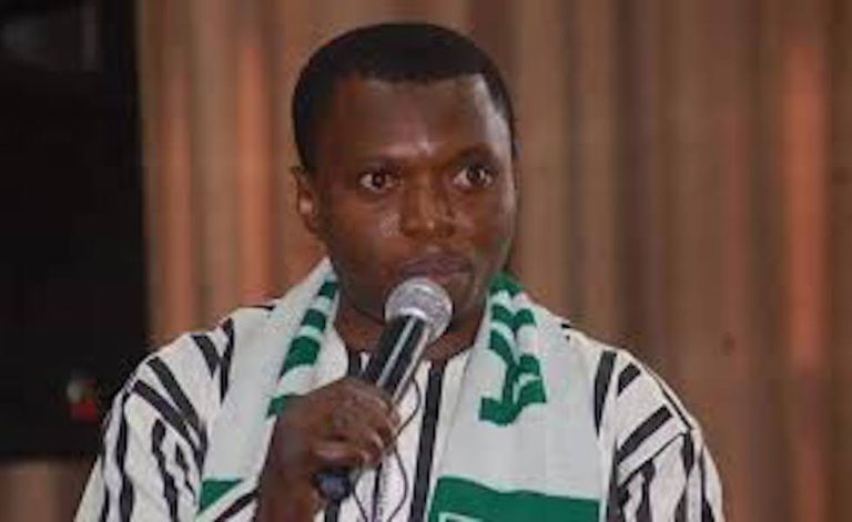 Alleged defamation: Journalist Agba Jalingo granted bail