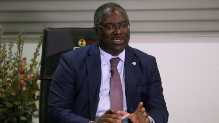 Ex-FIRS boss Fowler, Buratai make list of politically exposed Nigerians who own properties in Dubai