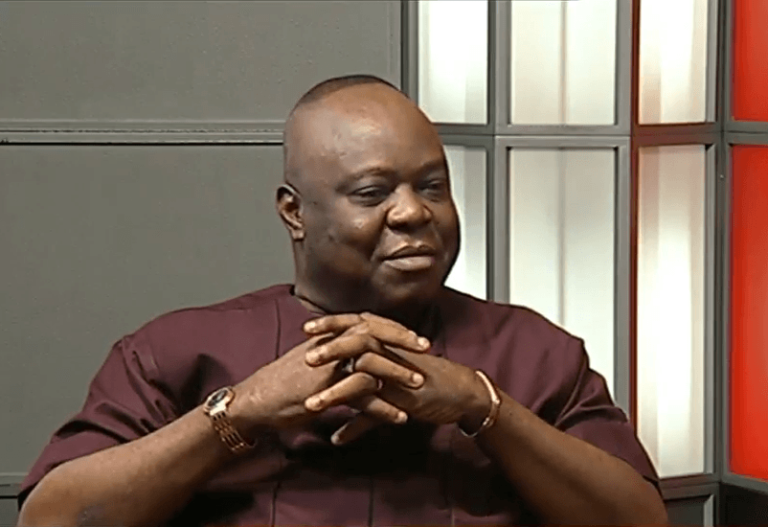 Dele Agekameh, Nigerian Veteran journalist is dead