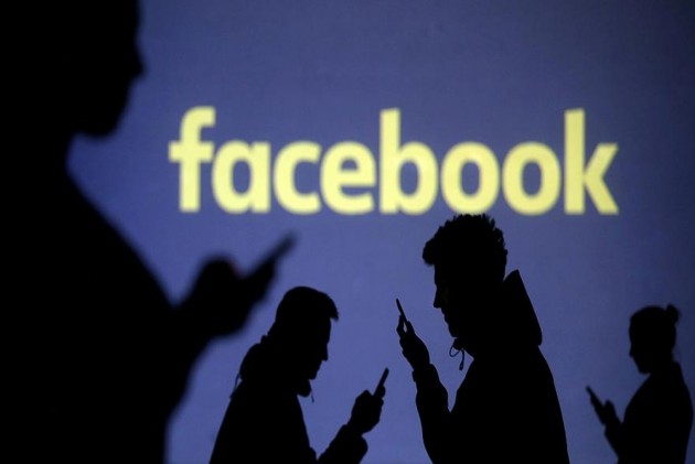 facebook removes accounts