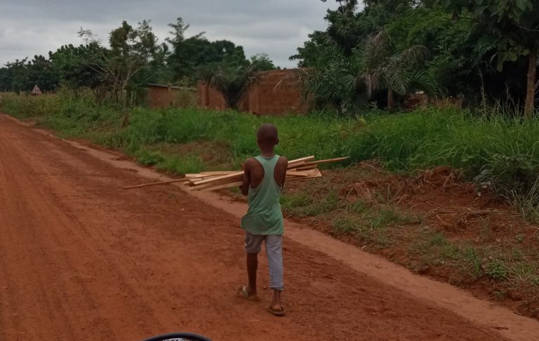 Pushed beyond borders: Why Nigeria’s worsening economy isn’t stopping young Beninese migrants from seeking a better life (2)