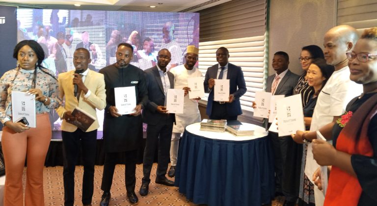State of States 2019: Only Lagos, Rivers, and Akwa Ibom can finance their recurrent expenditure obligations with state-owned revenue