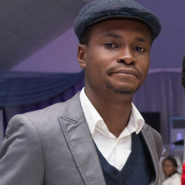 ICIR reporter, five other Nigerian journalists emerge finalists for African journalism prize