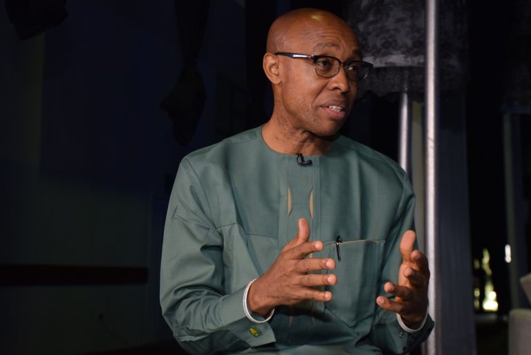 Odinkalu challenges court over jurisdiction in alleged incitement suit by Governor El-Rufai