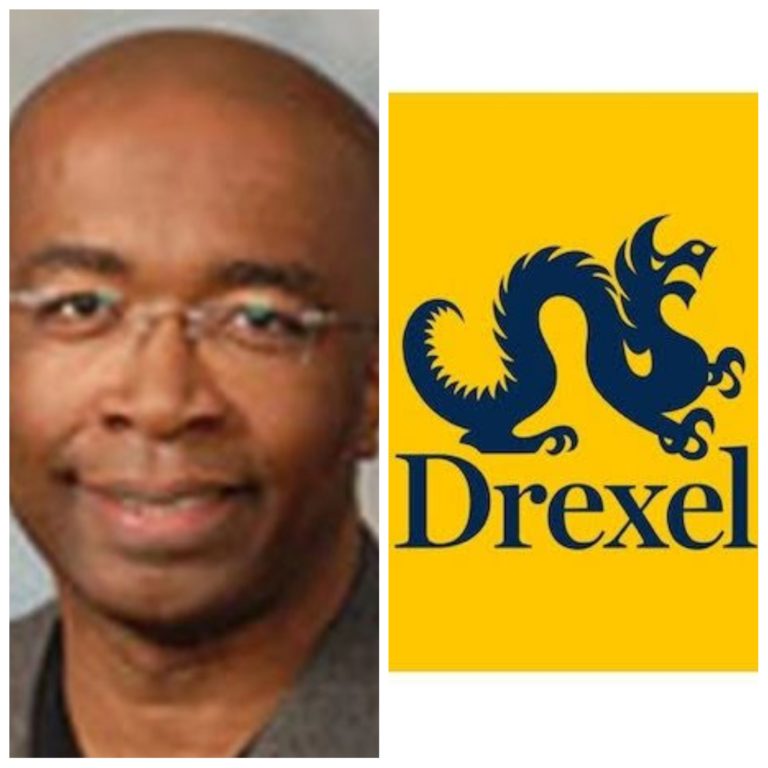 US university blows whistle on Nigerian professor who spent nearly $200k in strip clubs