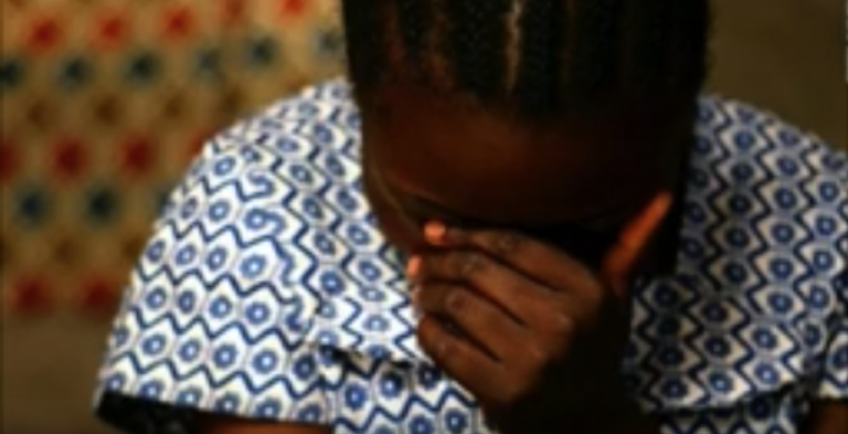 INVESTIGATION: Pedophiles on the prowl in FCT