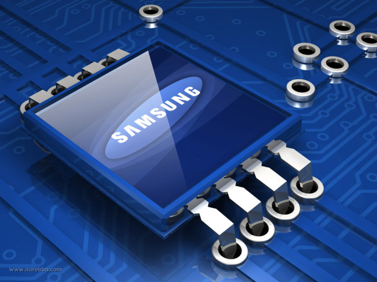 Samsung closes shop in China