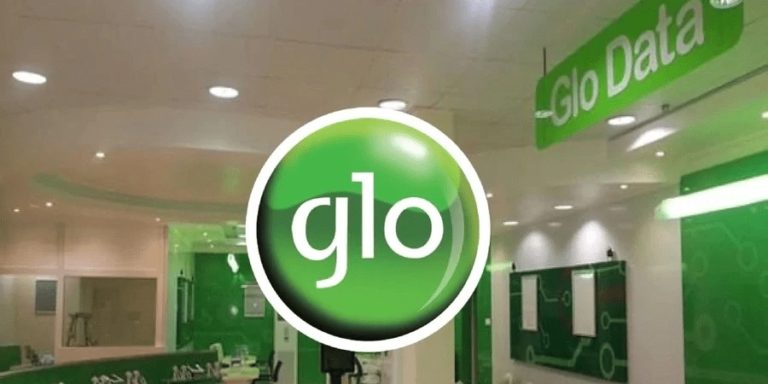 NCC approves partial disconnection of Glomobile from Airtel