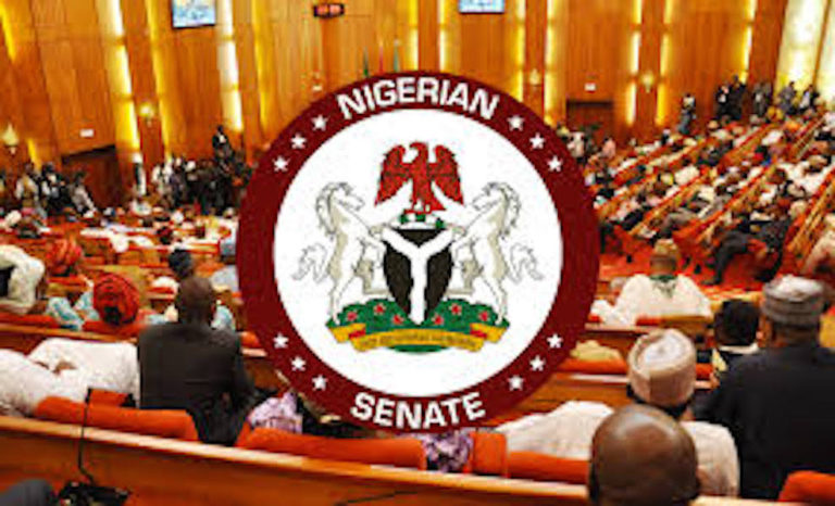 Sponsor of Infectious Diseases Control Bill says no going back, as CSOs, lawyers kick