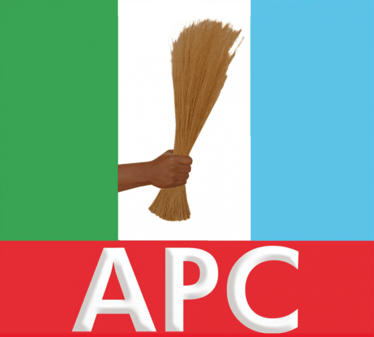APC has no guber candidate in Bayelsa poll, court rules two days to election