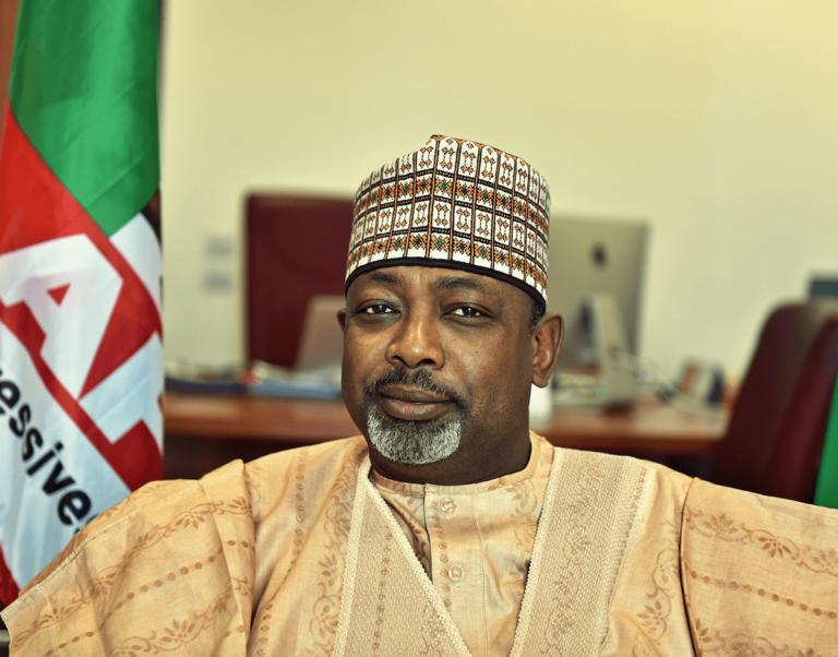 Abuja still grappling with insecurity, waste management and poor streetlights ── Chair Senate Committee on FCT