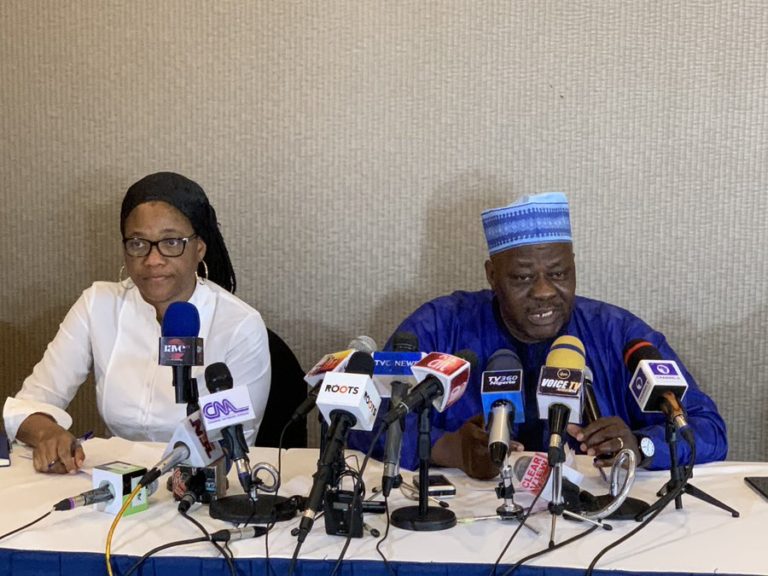 Kogi/Bayelsa Elections: CDD records 10 deaths, 129 incidents of violence, malpractice