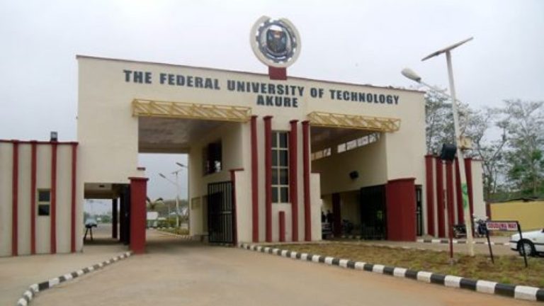 Varsity students expelled over physical bullying of their mate