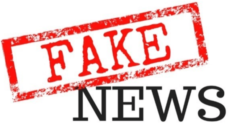 FACT CHECK: Fake photos shared during Kogi/Bayelsa elections