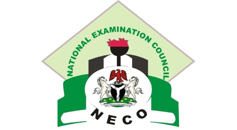 Lagos tops 2026 common entrance registration with 13,228 candidates, Taraba records 15