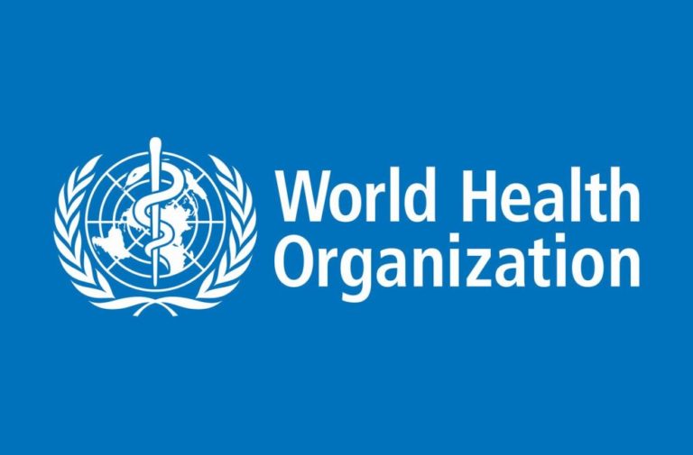 Africa needs $9 billion to purchase 1.4 billion doses of COVID-19 vaccines – WHO