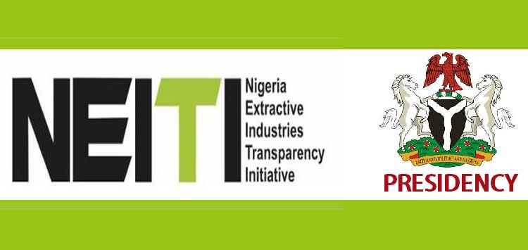 $3 billion unremitted funds recovered from companies in 20 years - NEITI - International Centre for Investigative Reporting