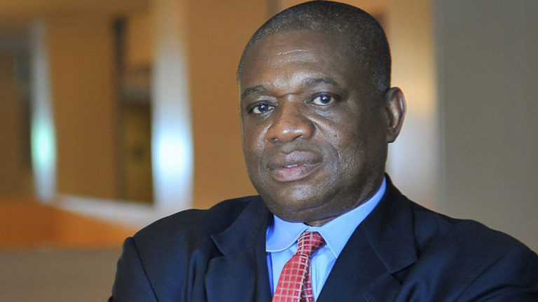 N7.1billion Fraud: Delay in Chief Judge’s response stalls retrial of Senate Chief Whip, Orji Kalu