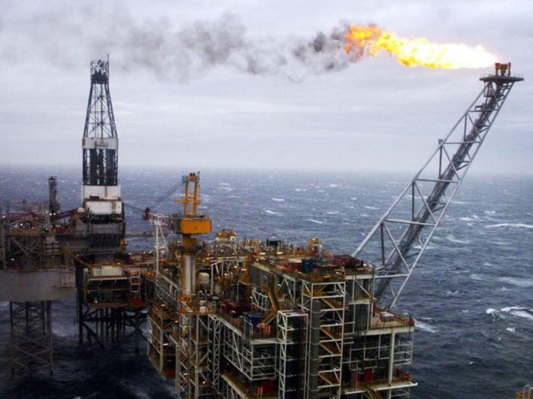 Nigeria’s transparency agency to reveal owners of oil and gas companies list on December 12