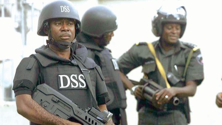 How far can SSS’ new Directorate take Service closer to Nigerians?