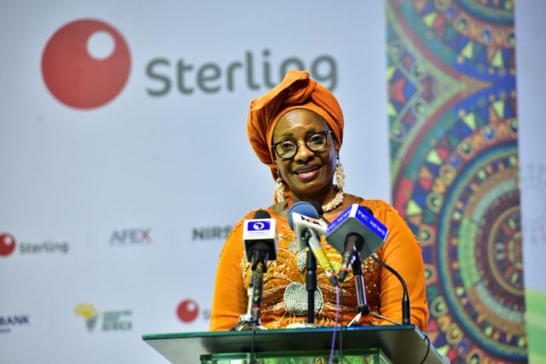 Women Affairs Ministry inaugurates 7th National Children’s Parliament
