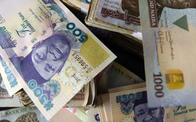 When banks go bust: the four factors at play