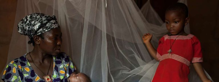 World Malaria Report: More Nigerians die from malaria than any other nationals