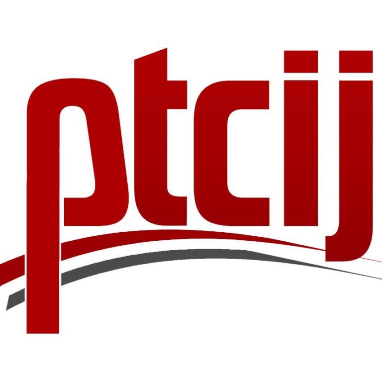 PTCIJ underscores need for security of newsmen