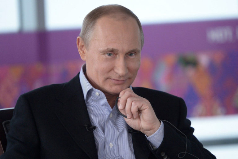 Russia’s recruitment of Africans for its war and how to stop It