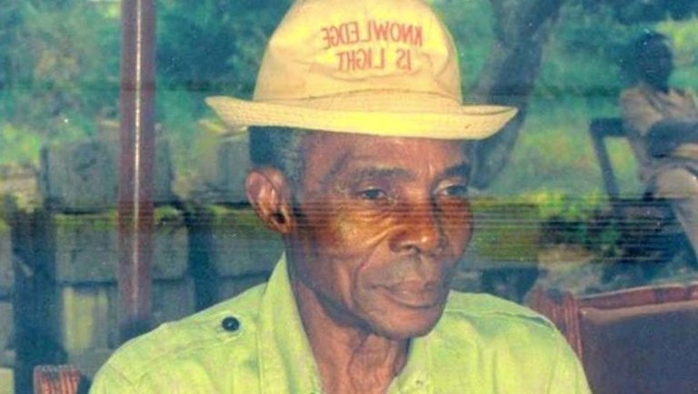 Recalling Tai Solarin’s prediction