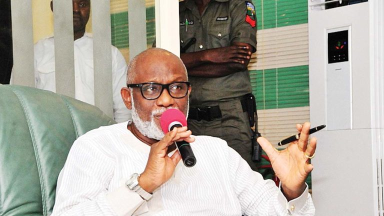 COVID-19: Suspected killer of Pa Fasoranti’s daughter tests positive