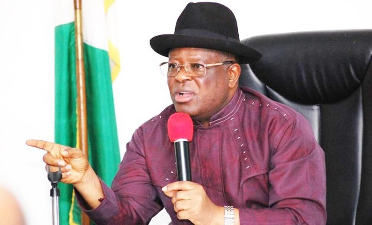 How suspected Fulani herdsmen killed, injured residents in Ebonyi – Police