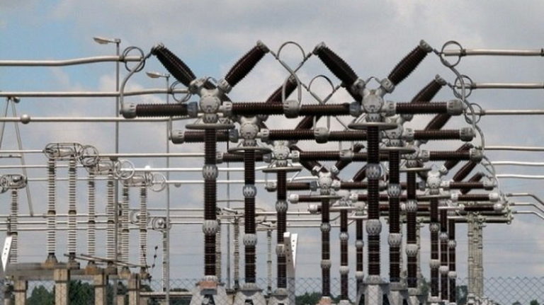Again, FG increases electricity tariff amid rising poverty