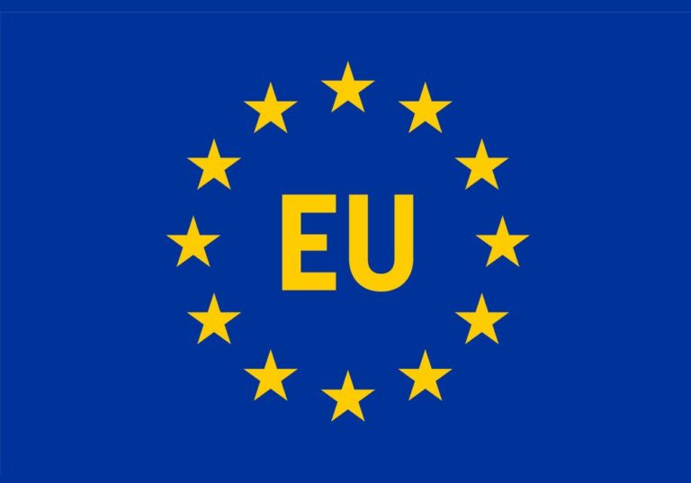 EU promises stronger security ties with Nigeria