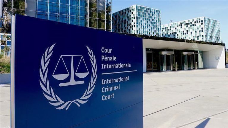 ICC acknowledges petition to investigate election violence, ethnic incitement in Nigeria