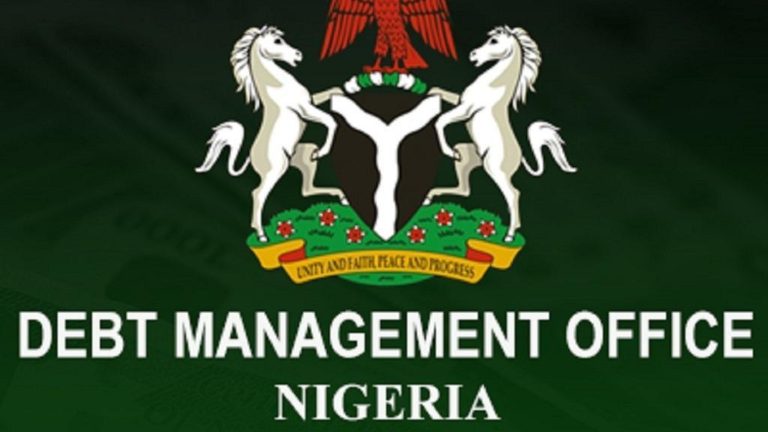 Subsidy, borrowing increase Buhari’s debt for next government to N77trn