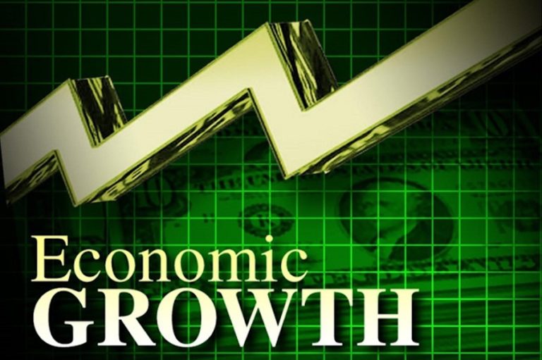 Sub-Saharan Africa’s economy will remain subdued in 2024 –  IMF