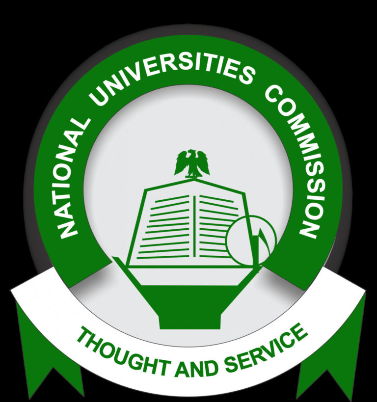 NUC commends 32 varsities over COVID-19 researches