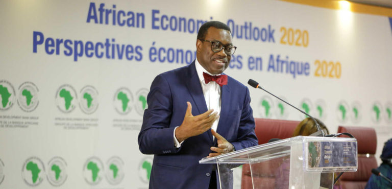  Hope for Nigeria’s trade integration as $430m Enugu-Cameroon road ready soon