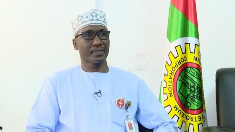 Competition, market forces to moderate petrol prices downward over time – NNPCLtd GCEO