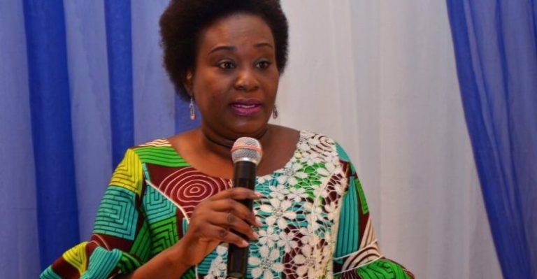 FG warns against NLC, TUC’s protest, says civil servants must be at their duty posts on Monday