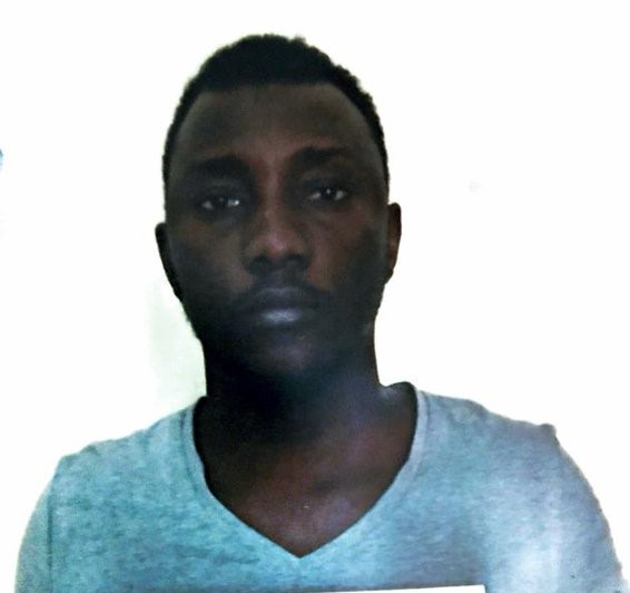 Court sentences man to 66 years imprisonment over €55,000 internet fraud